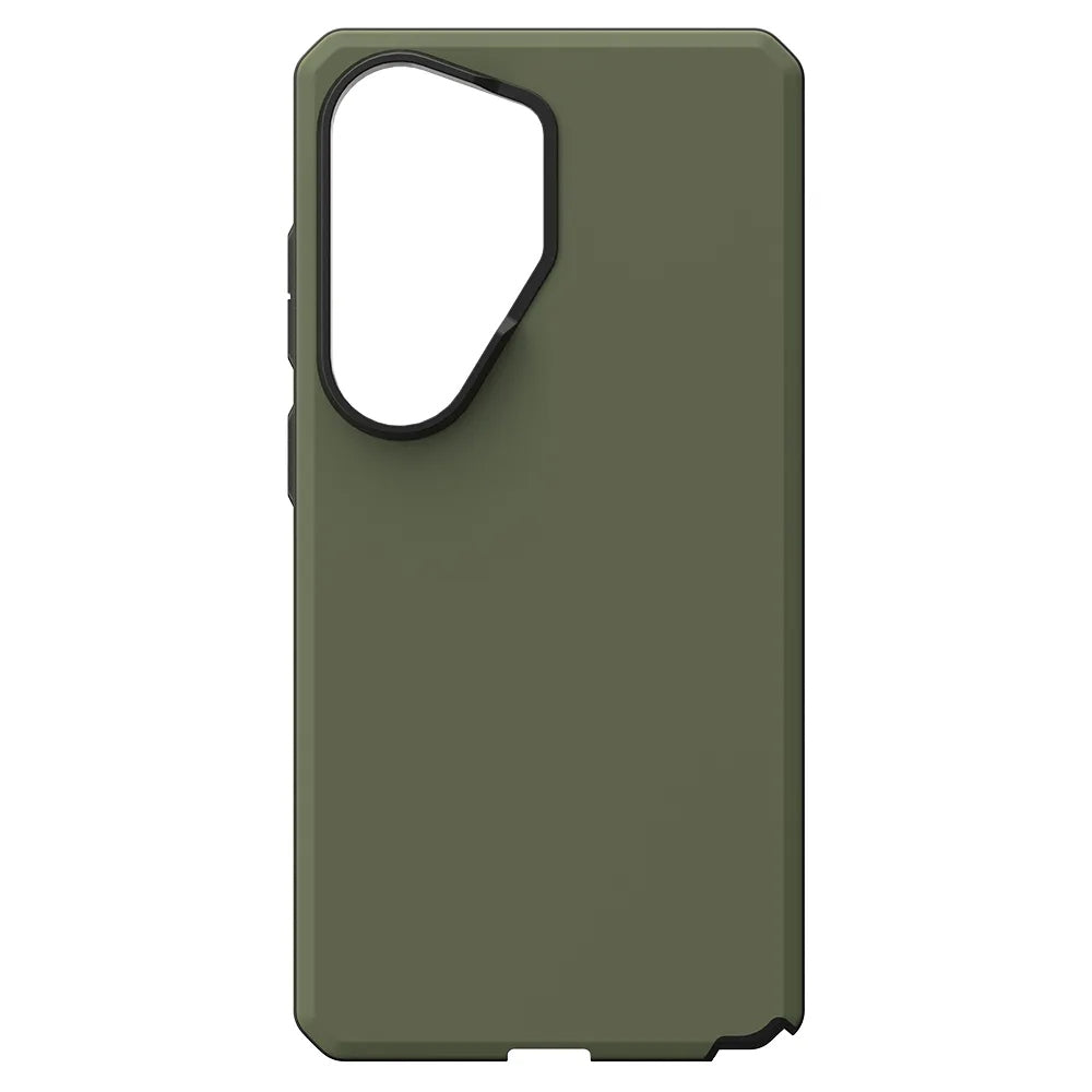 UAG Civilian LT (Magnetic) เคสกันกระแทก สำหรับ Galaxy S26 Ultra