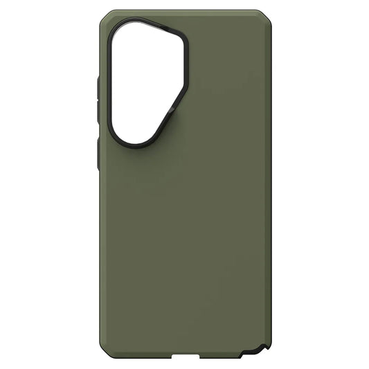 UAG Civilian LT (Magnetic) เคสกันกระแทก สำหรับ Galaxy S26 Ultra