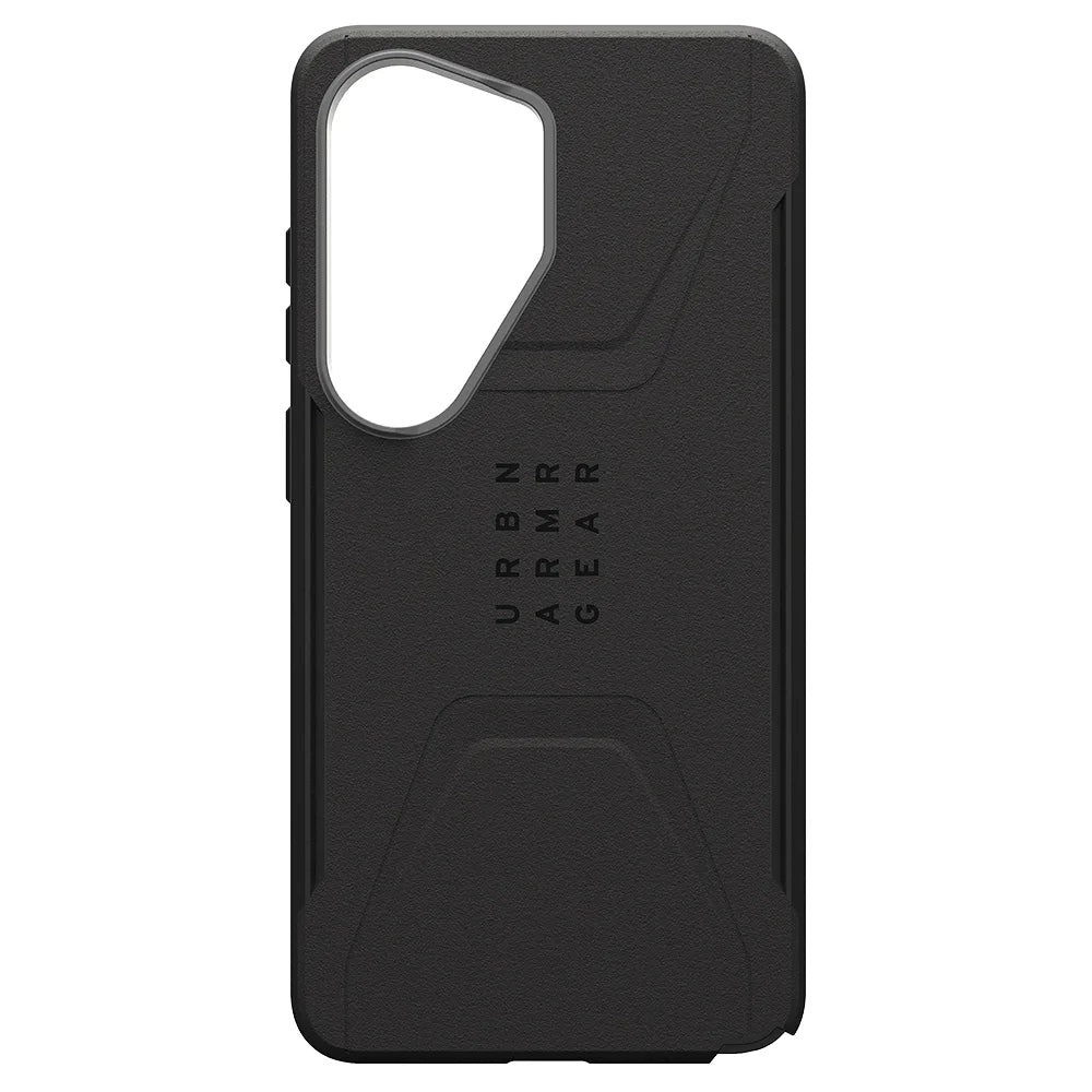 UAG Civilian (Magnetic) เคสกันกระแทก สำหรับ Galaxy S26 Ultra / S26+ (Plus) / S26