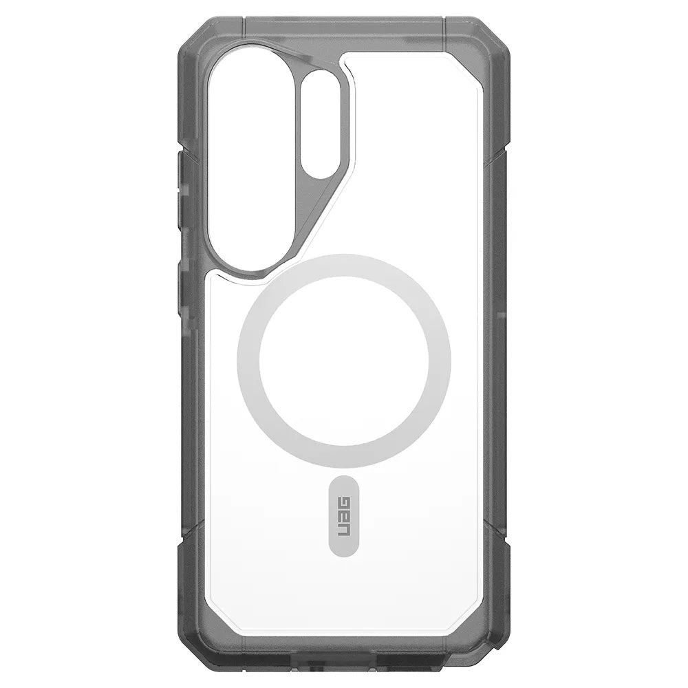 UAG Trooper (Magnetic) เคสกันกระแทก สำหรับ Galaxy S26 Ultra / S26+ (Plus) / S26