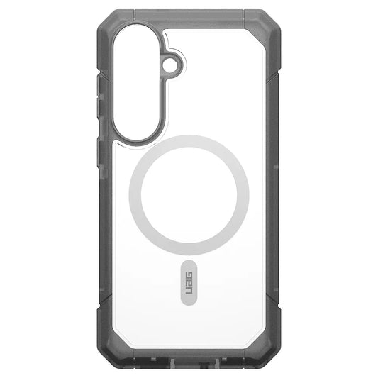 UAG Trooper (Magnetic) เคสกันกระแทก สำหรับ Galaxy S26 Ultra / S26+ (Plus) / S26
