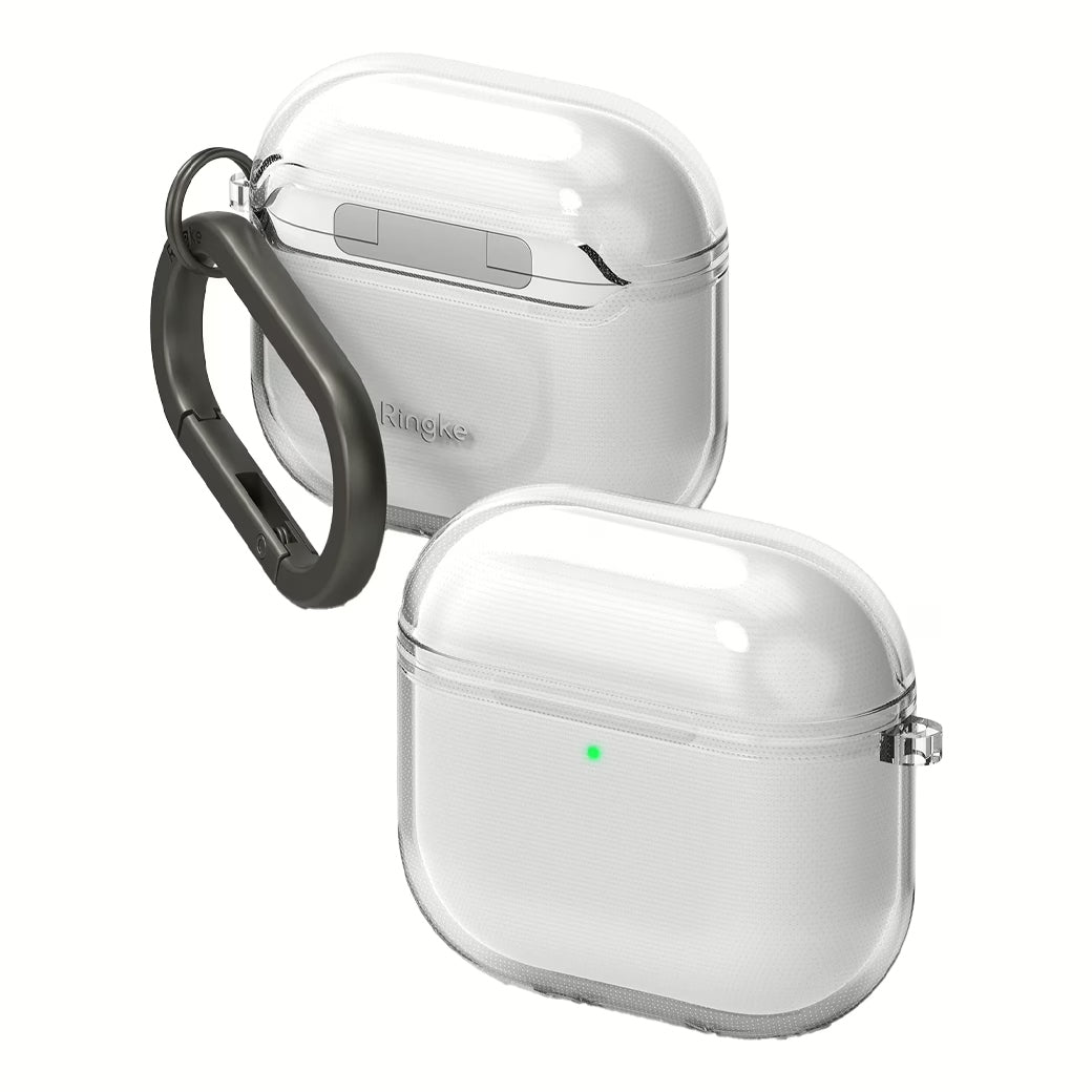 Ringke Air Case เคสสำหรับ AirPods 4