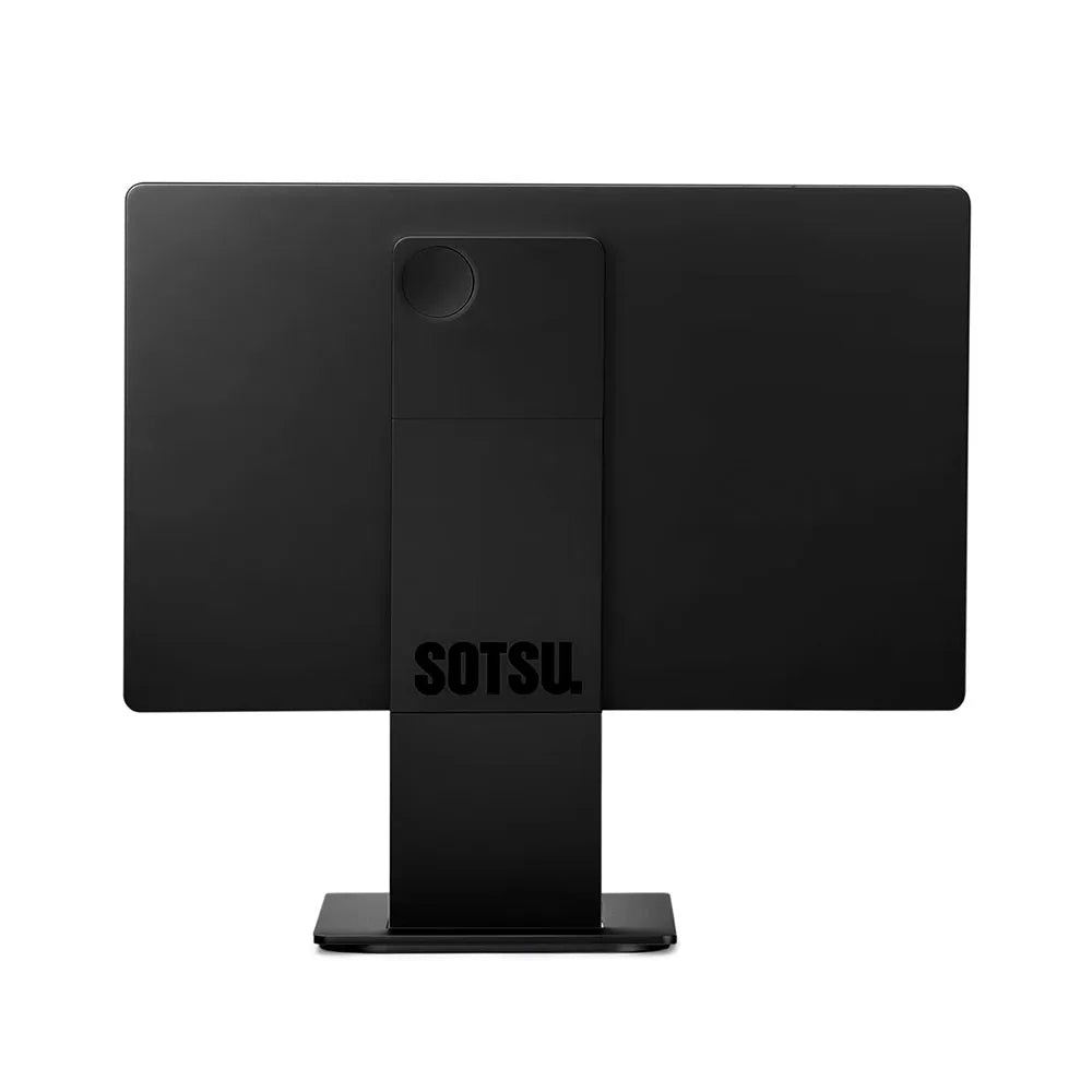 SOTSU Base Stand ขาตั้งสำหรับจอมอนิเตอร์ รุ่น FlipAction Go 14”