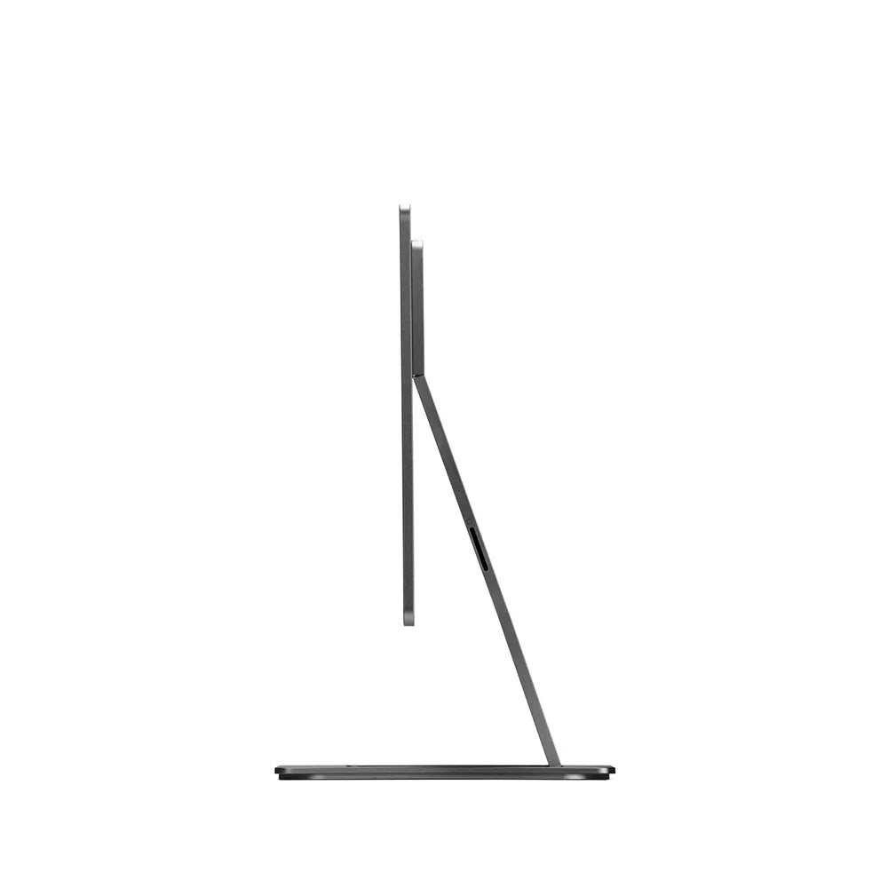 SOTSU FlipAction Elite 16″ จอมอนิเตอร์สำหรับพกพา สว่าง 450 nits - สี Space Black
