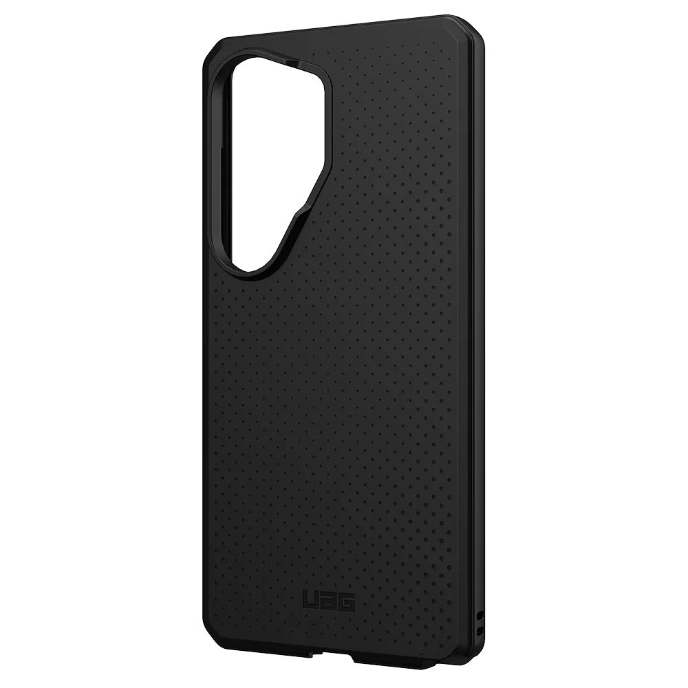 UAG Dot (Magnetic) เคสกันกระแทก สำหรับ Galaxy S26 Ultra / S26+ (Plus) / S26