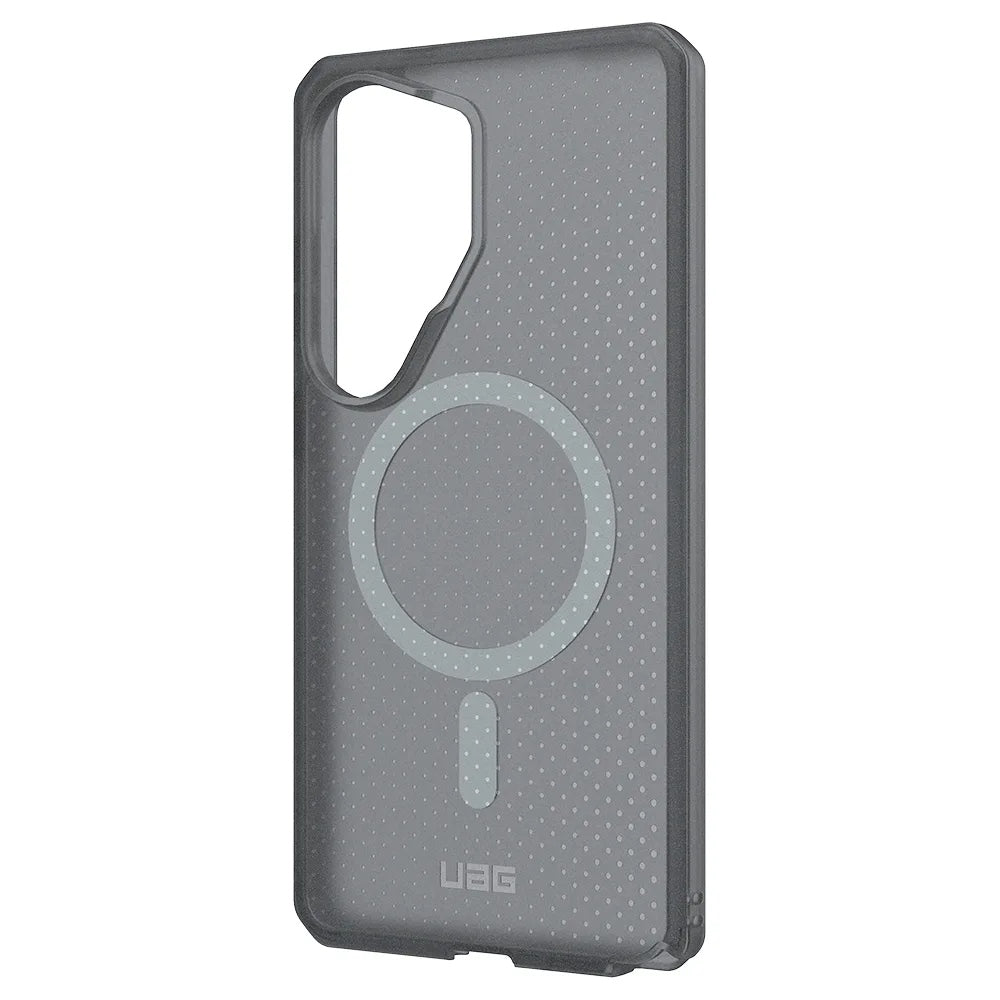 UAG Dot (Magnetic) เคสกันกระแทก สำหรับ Galaxy S26 Ultra / S26+ (Plus) / S26