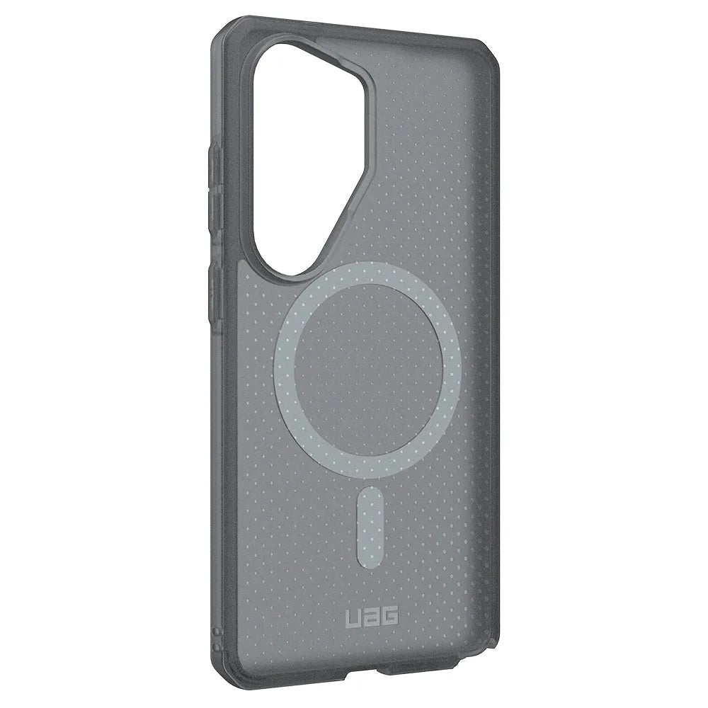 UAG Dot (Magnetic) เคสกันกระแทก สำหรับ Galaxy S26 Ultra / S26+ (Plus) / S26