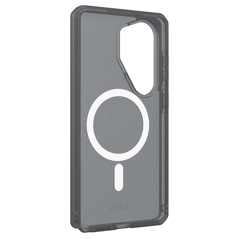UAG Dot (Magnetic) เคสกันกระแทก สำหรับ Galaxy S26 Ultra / S26+ (Plus) / S26