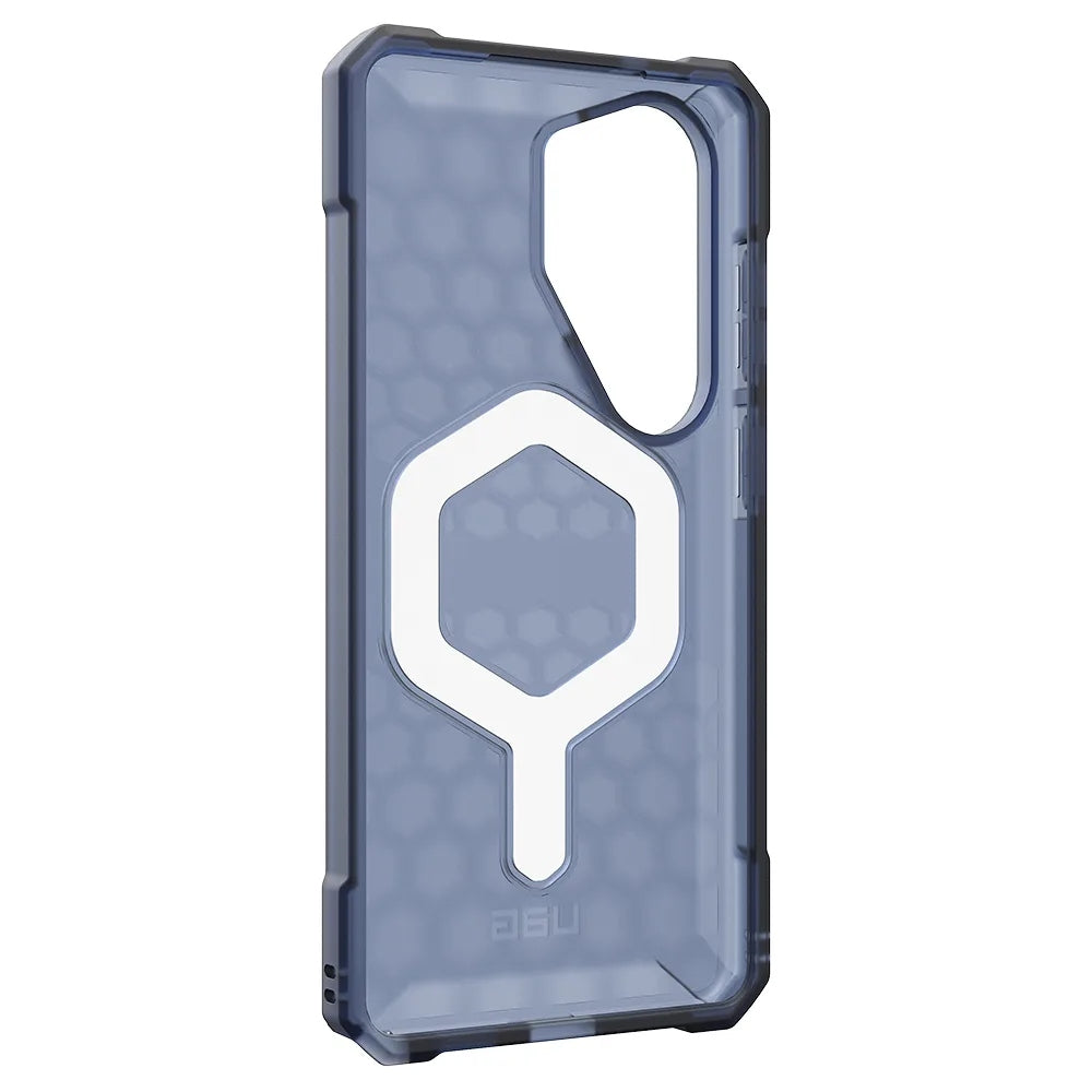 UAG Essential Armor (Magnetic) เคสกันกระแทก สำหรับ Galaxy S26 Ultra / S26+ (Plus) / S26