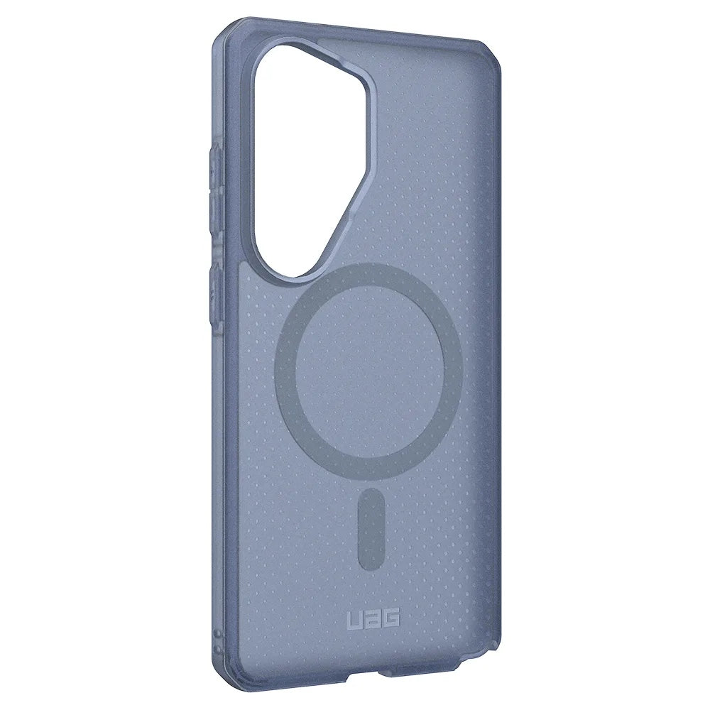 UAG Dot (Magnetic) เคสกันกระแทก สำหรับ Galaxy S26 Ultra / S26+ (Plus) / S26
