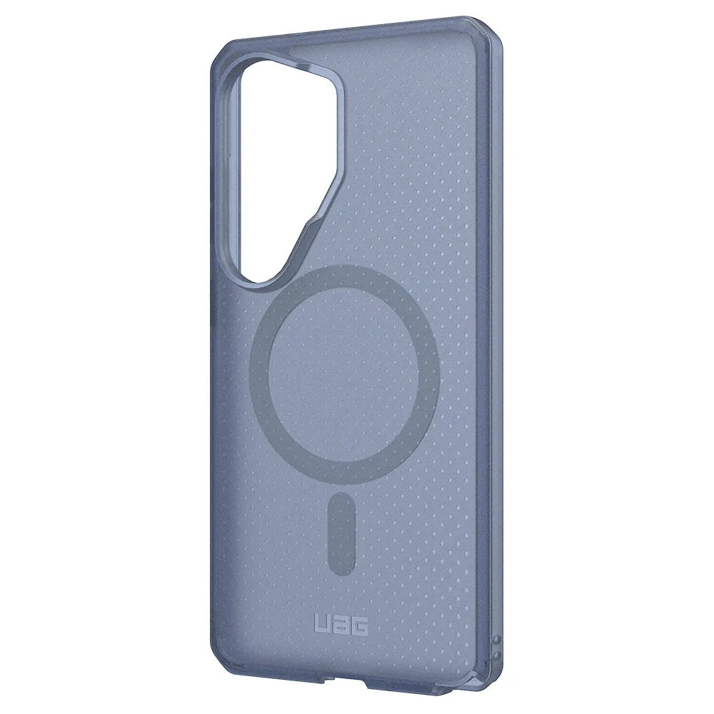 UAG Dot (Magnetic) เคสกันกระแทก สำหรับ Galaxy S26 Ultra / S26+ (Plus) / S26