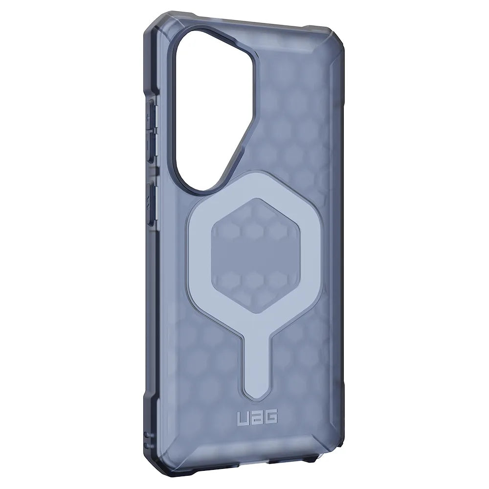 UAG Essential Armor (Magnetic) เคสกันกระแทก สำหรับ Galaxy S26 Ultra / S26+ (Plus) / S26