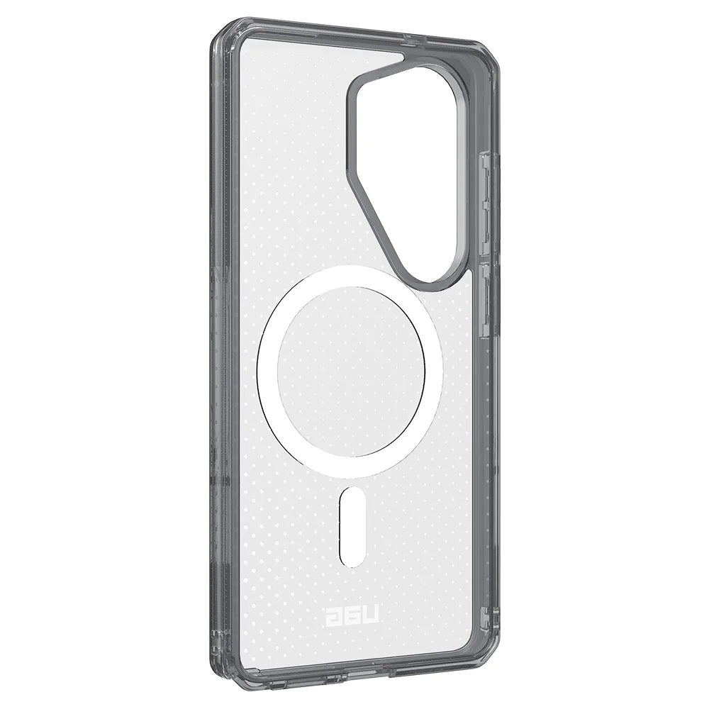 UAG Dot (Magnetic) เคสกันกระแทก สำหรับ Galaxy S26 Ultra / S26+ (Plus) / S26
