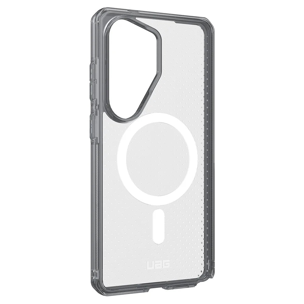 UAG Dot (Magnetic) เคสกันกระแทก สำหรับ Galaxy S26 Ultra / S26+ (Plus) / S26