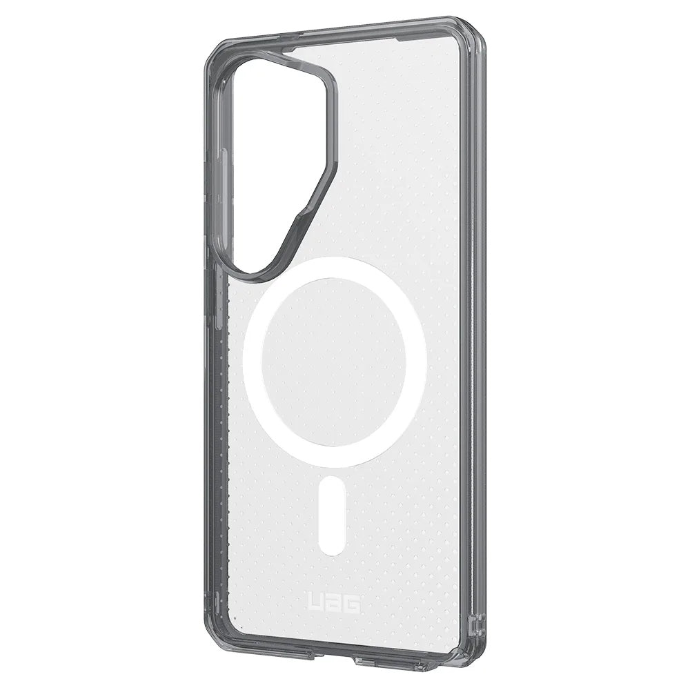UAG Dot (Magnetic) เคสกันกระแทก สำหรับ Galaxy S26 Ultra / S26+ (Plus) / S26