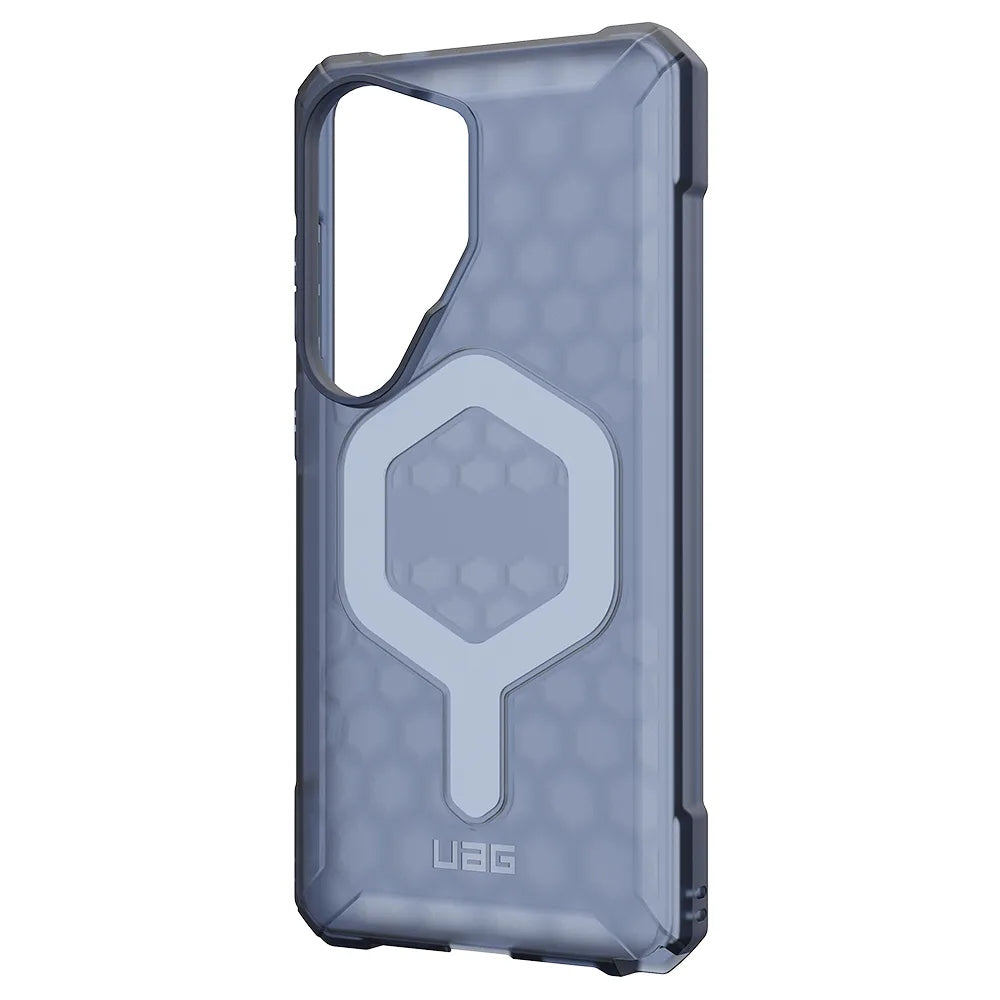 UAG Essential Armor (Magnetic) เคสกันกระแทก สำหรับ Galaxy S26 Ultra / S26+ (Plus) / S26