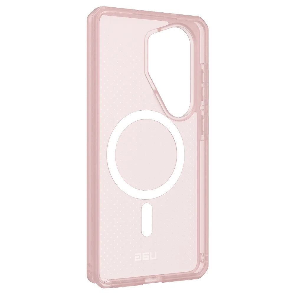 UAG Dot (Magnetic) เคสกันกระแทก สำหรับ Galaxy S26 Ultra / S26+ (Plus) / S26