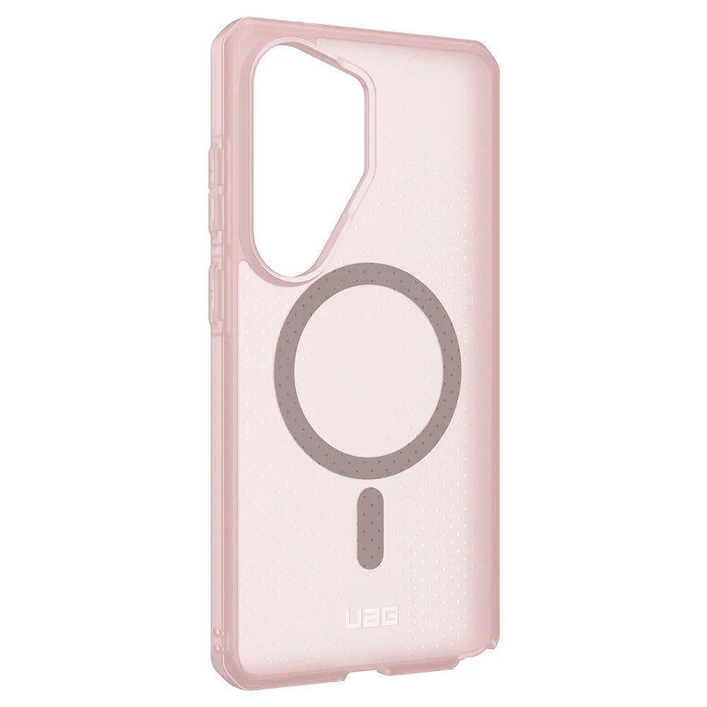UAG Dot (Magnetic) เคสกันกระแทก สำหรับ Galaxy S26 Ultra / S26+ (Plus) / S26