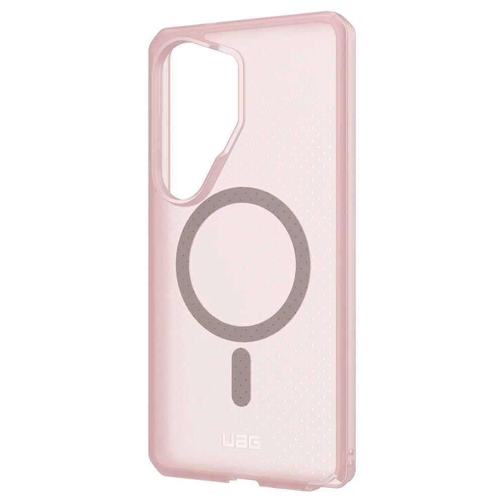 UAG Dot (Magnetic) เคสกันกระแทก สำหรับ Galaxy S26 Ultra / S26+ (Plus) / S26