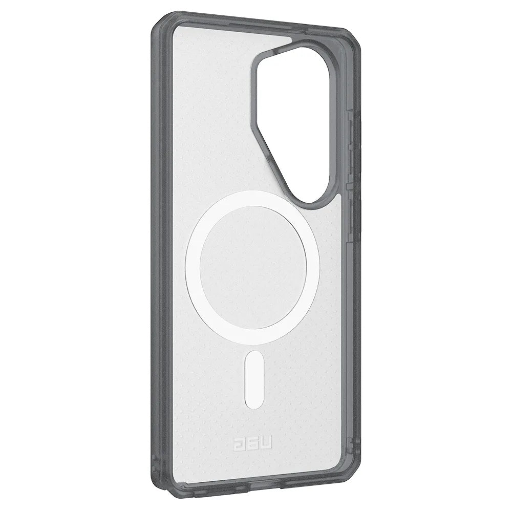UAG Dot (Magnetic) เคสกันกระแทก สำหรับ Galaxy S26 Ultra / S26+ (Plus) / S26