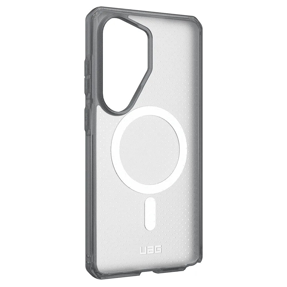 UAG Dot (Magnetic) เคสกันกระแทก สำหรับ Galaxy S26 Ultra / S26+ (Plus) / S26