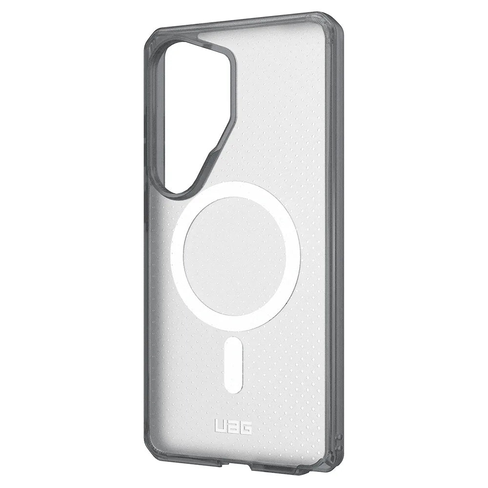 UAG Dot (Magnetic) เคสกันกระแทก สำหรับ Galaxy S26 Ultra / S26+ (Plus) / S26