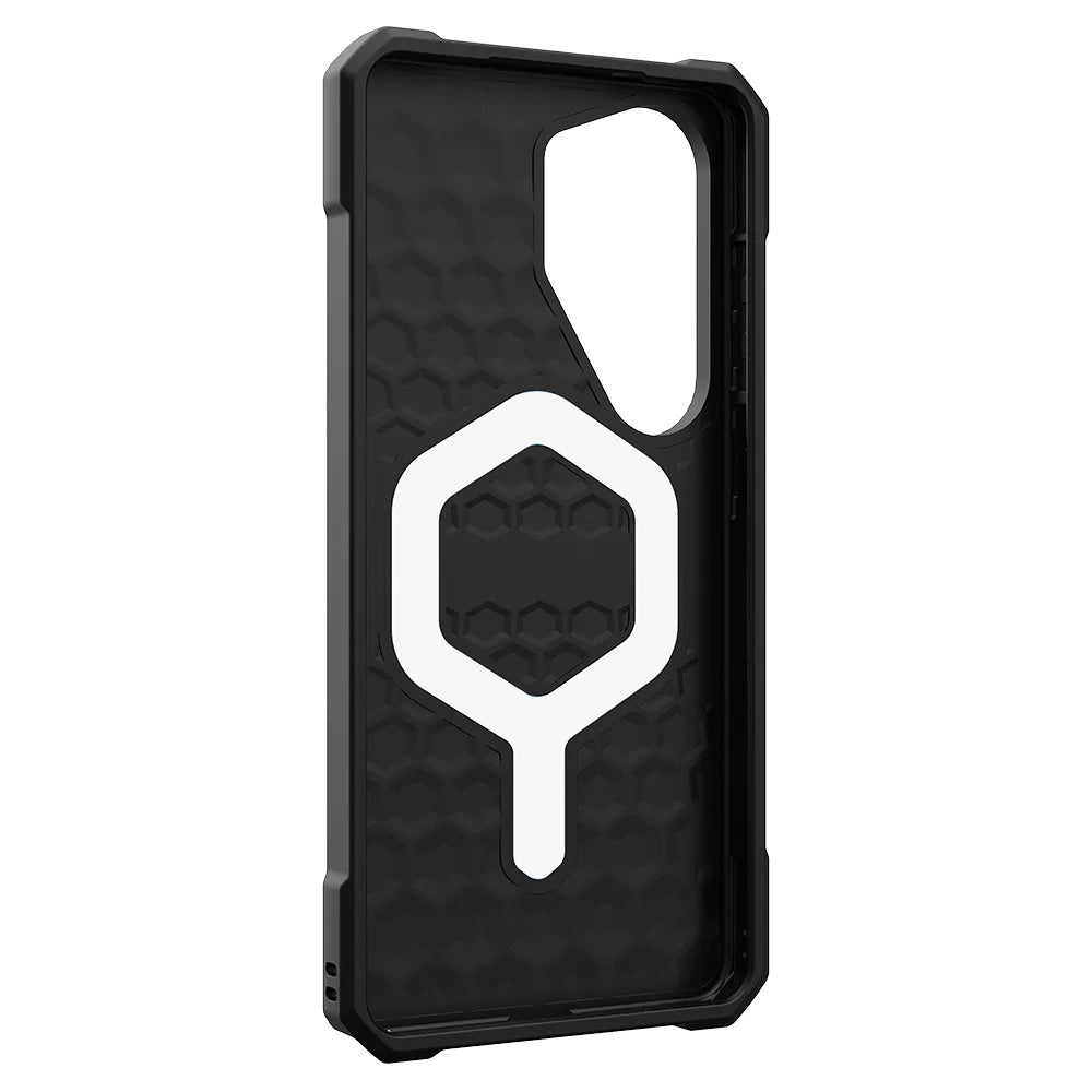 UAG Essential Armor (Magnetic) เคสกันกระแทก สำหรับ Galaxy S26 Ultra / S26+ (Plus) / S26