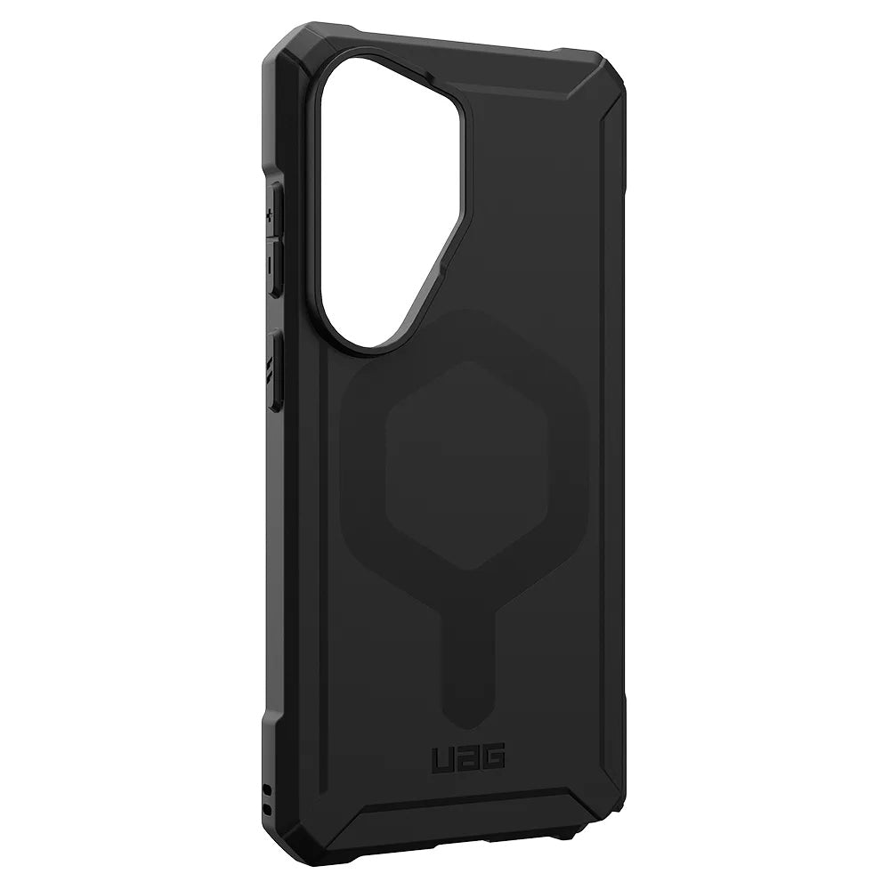 UAG Essential Armor (Magnetic) เคสกันกระแทก สำหรับ Galaxy S26 Ultra / S26+ (Plus) / S26