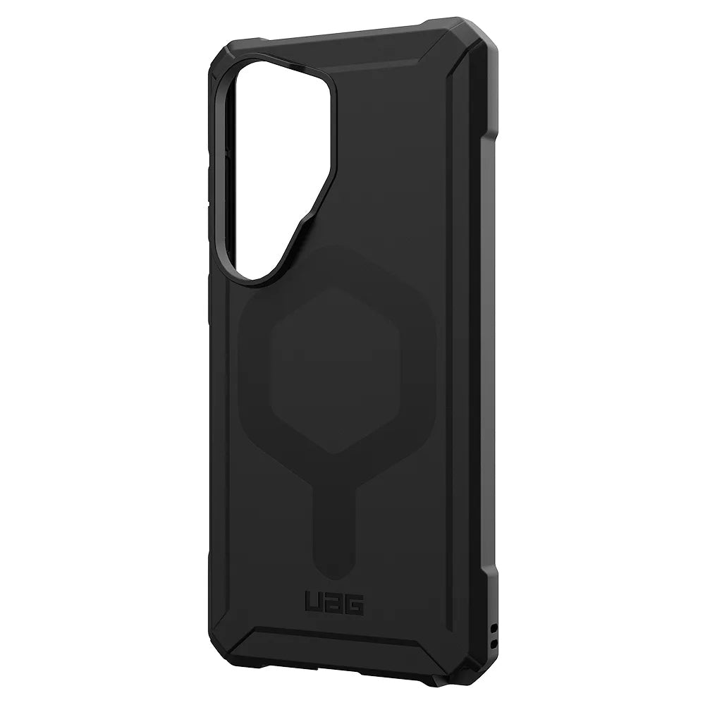 UAG Essential Armor (Magnetic) เคสกันกระแทก สำหรับ Galaxy S26 Ultra / S26+ (Plus) / S26