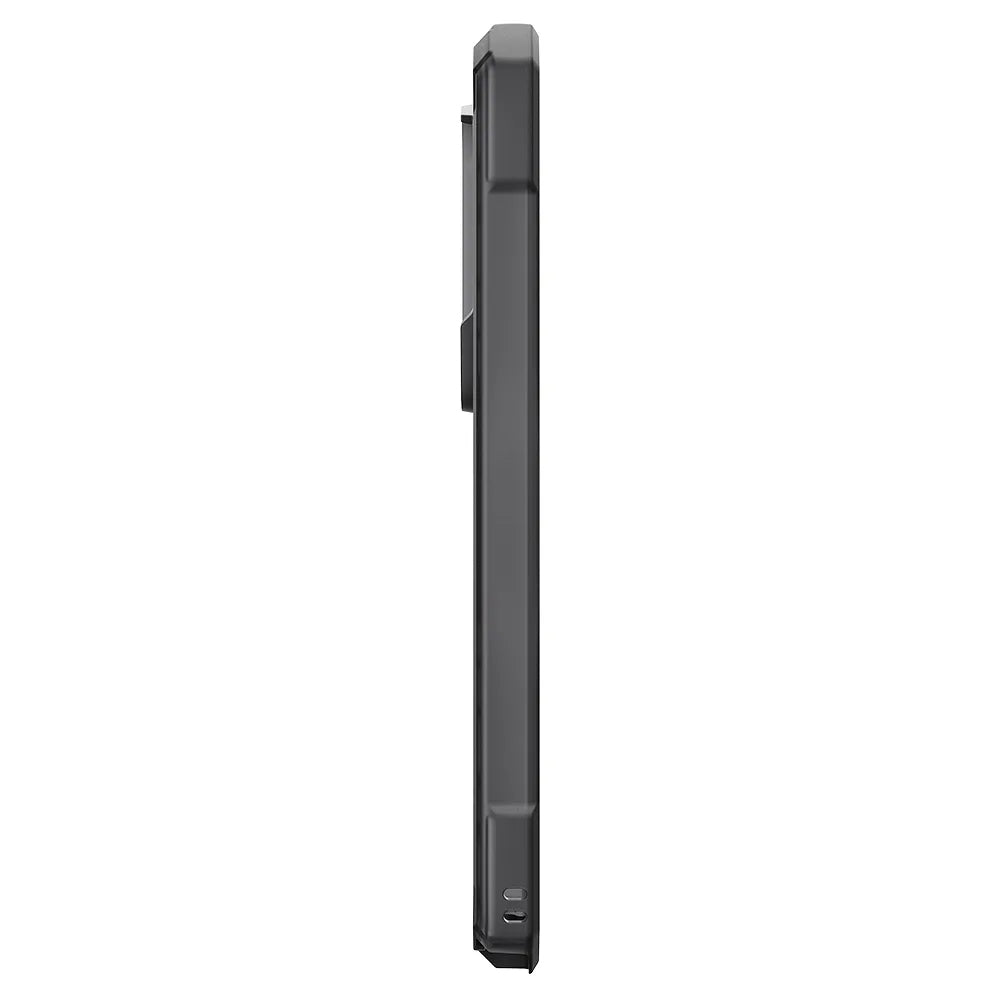 UAG Essential Armor (Magnetic) เคสกันกระแทก สำหรับ Galaxy S26 Ultra / S26+ (Plus) / S26