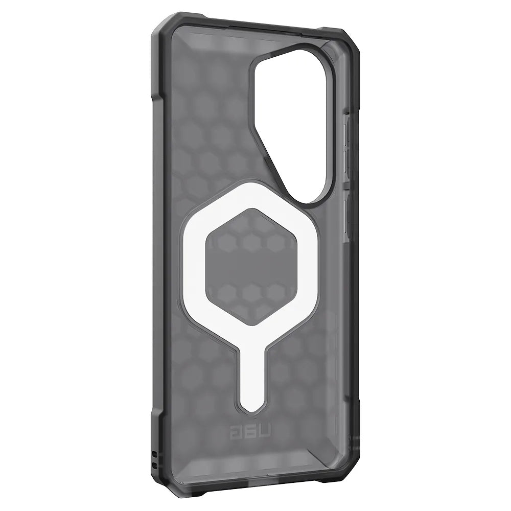 UAG Essential Armor (Magnetic) เคสกันกระแทก สำหรับ Galaxy S26 Ultra / S26+ (Plus) / S26