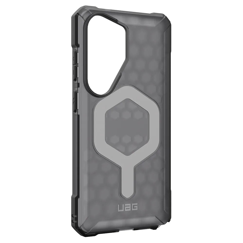 UAG Essential Armor (Magnetic) เคสกันกระแทก สำหรับ Galaxy S26 Ultra / S26+ (Plus) / S26