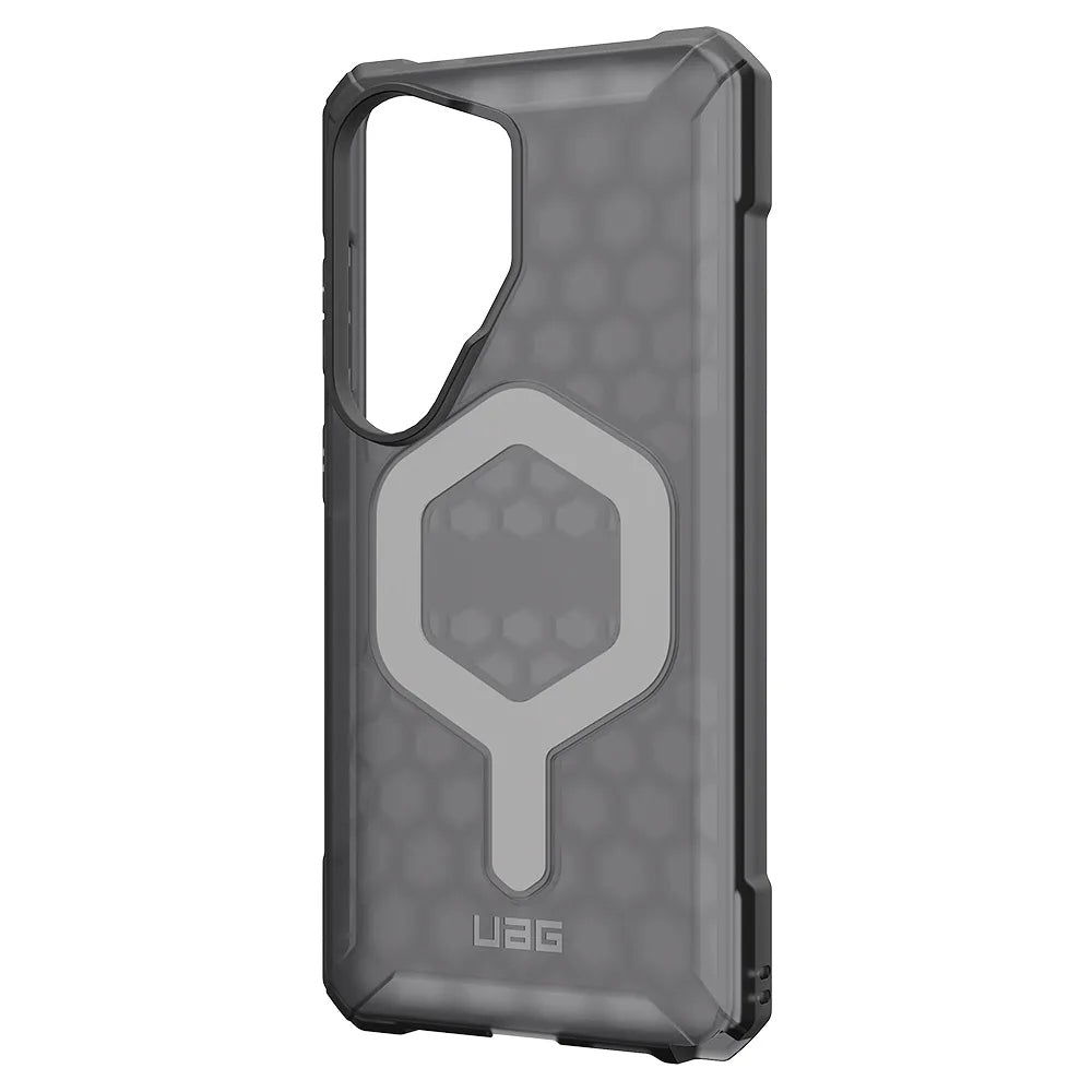 UAG Essential Armor (Magnetic) เคสกันกระแทก สำหรับ Galaxy S26 Ultra / S26+ (Plus) / S26
