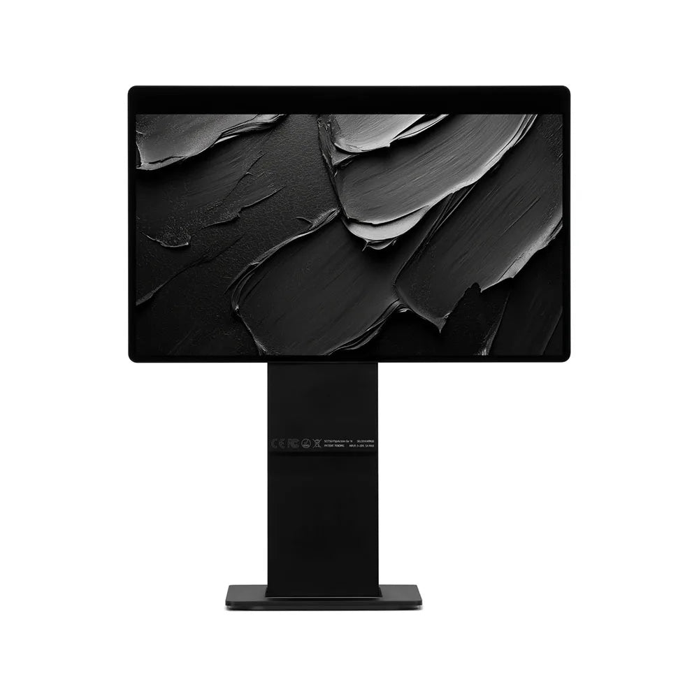 SOTSU Base Stand ขาตั้งสำหรับจอมอนิเตอร์ รุ่น FlipAction Go 14”