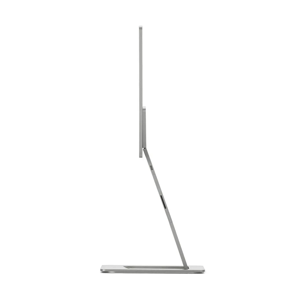 SOTSU FlipAction Pro 16″ (Gen 2) จอมอนิเตอร์สำหรับพกพา สว่าง 400 nits – สี Granite Grey