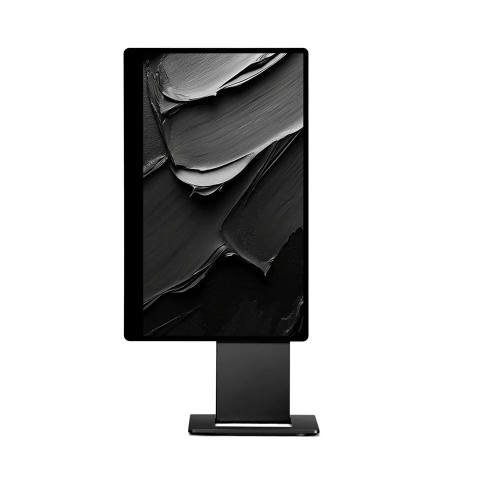SOTSU Base Stand ขาตั้งสำหรับจอมอนิเตอร์ รุ่น FlipAction Go 14”