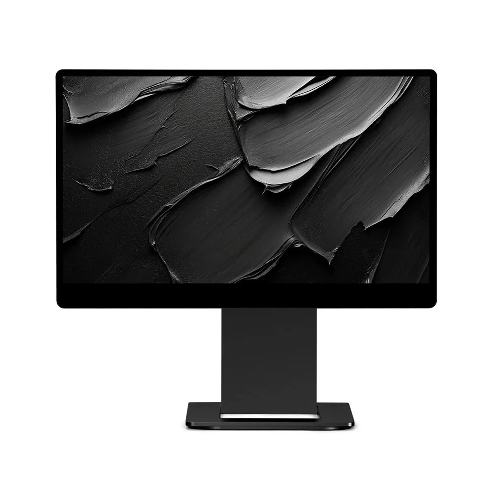 SOTSU Base Stand ขาตั้งสำหรับจอมอนิเตอร์ รุ่น FlipAction Go 14”