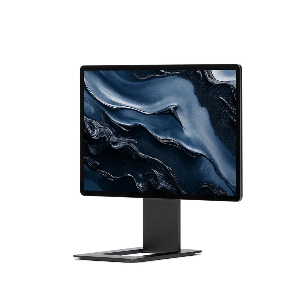 SOTSU FlipAction Elite 16″ จอมอนิเตอร์สำหรับพกพา สว่าง 450 nits - สี Space Black
