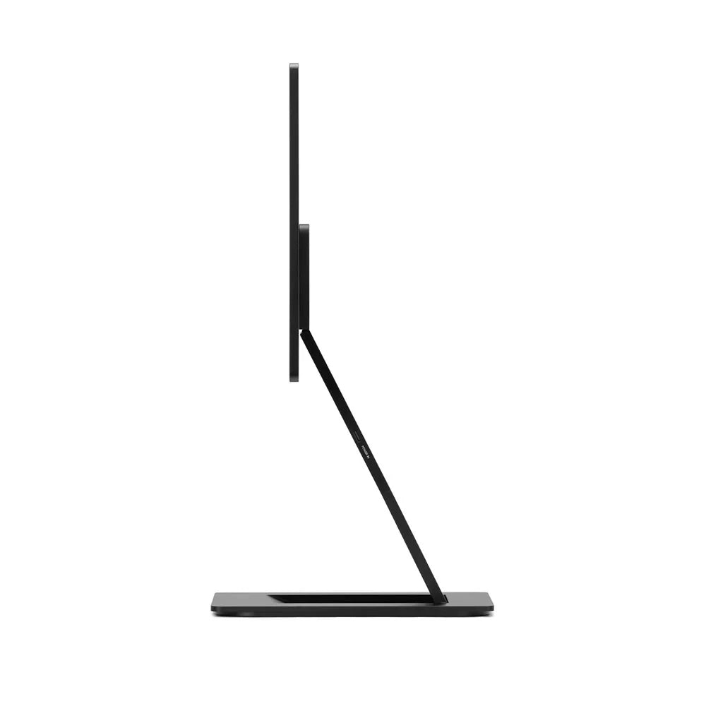SOTSU Base Stand ขาตั้งสำหรับจอมอนิเตอร์ รุ่น FlipAction Go 14”