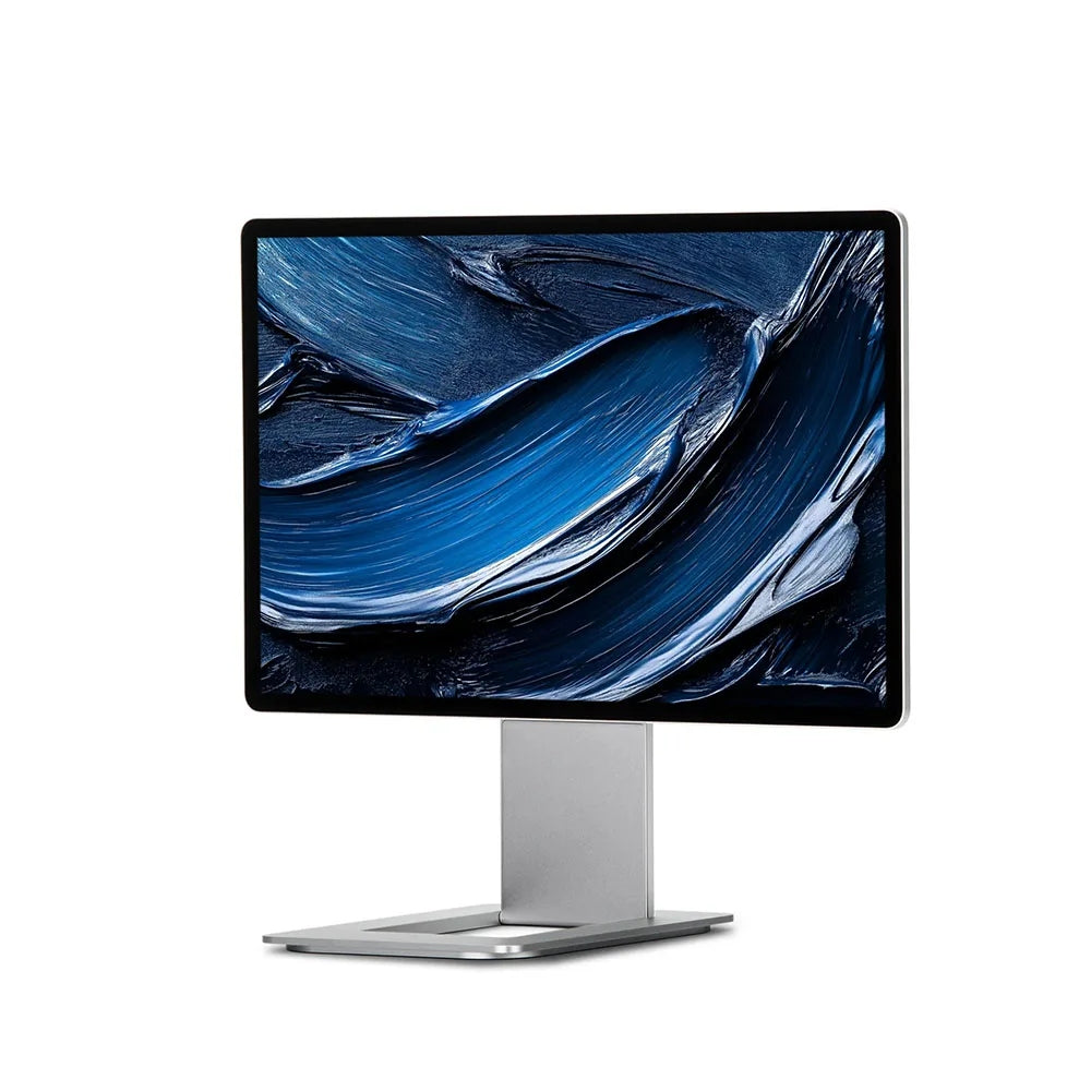 SOTSU FlipAction Pro 16″ (Gen 2) จอมอนิเตอร์สำหรับพกพา สว่าง 400 nits – สี Granite Grey