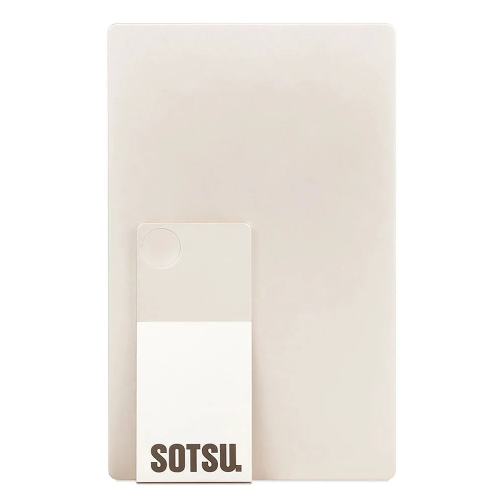 SOTSU FlipAction Go 14″ จอมอนิเตอร์สำหรับพกพา มีบานพับ หมุนได้ สว่าง 400 nits - สี Moonlight