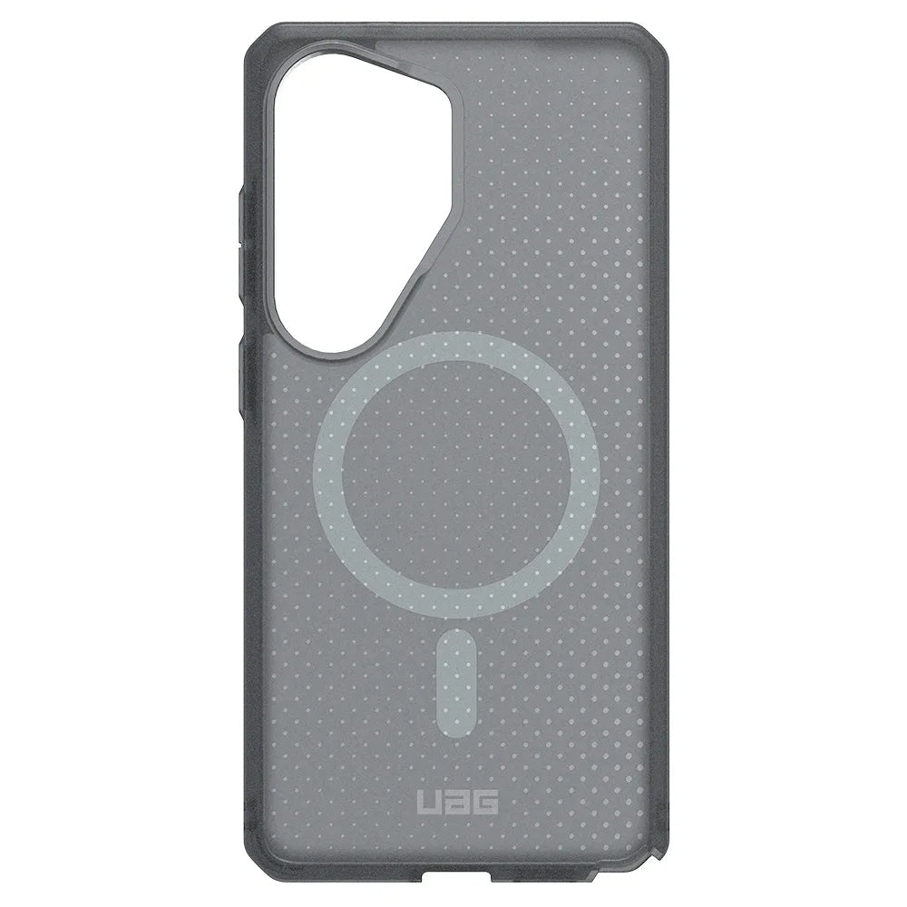 UAG Dot (Magnetic) เคสกันกระแทก สำหรับ Galaxy S26 Ultra / S26+ (Plus) / S26
