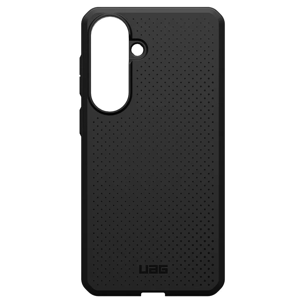 UAG Dot (Magnetic) เคสกันกระแทก สำหรับ Galaxy S26 Ultra / S26+ (Plus) / S26