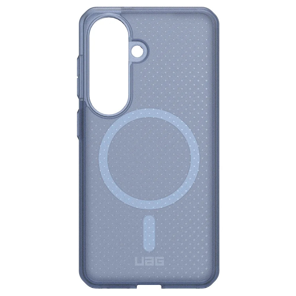 UAG Dot (Magnetic) เคสกันกระแทก สำหรับ Galaxy S26 Ultra / S26+ (Plus) / S26