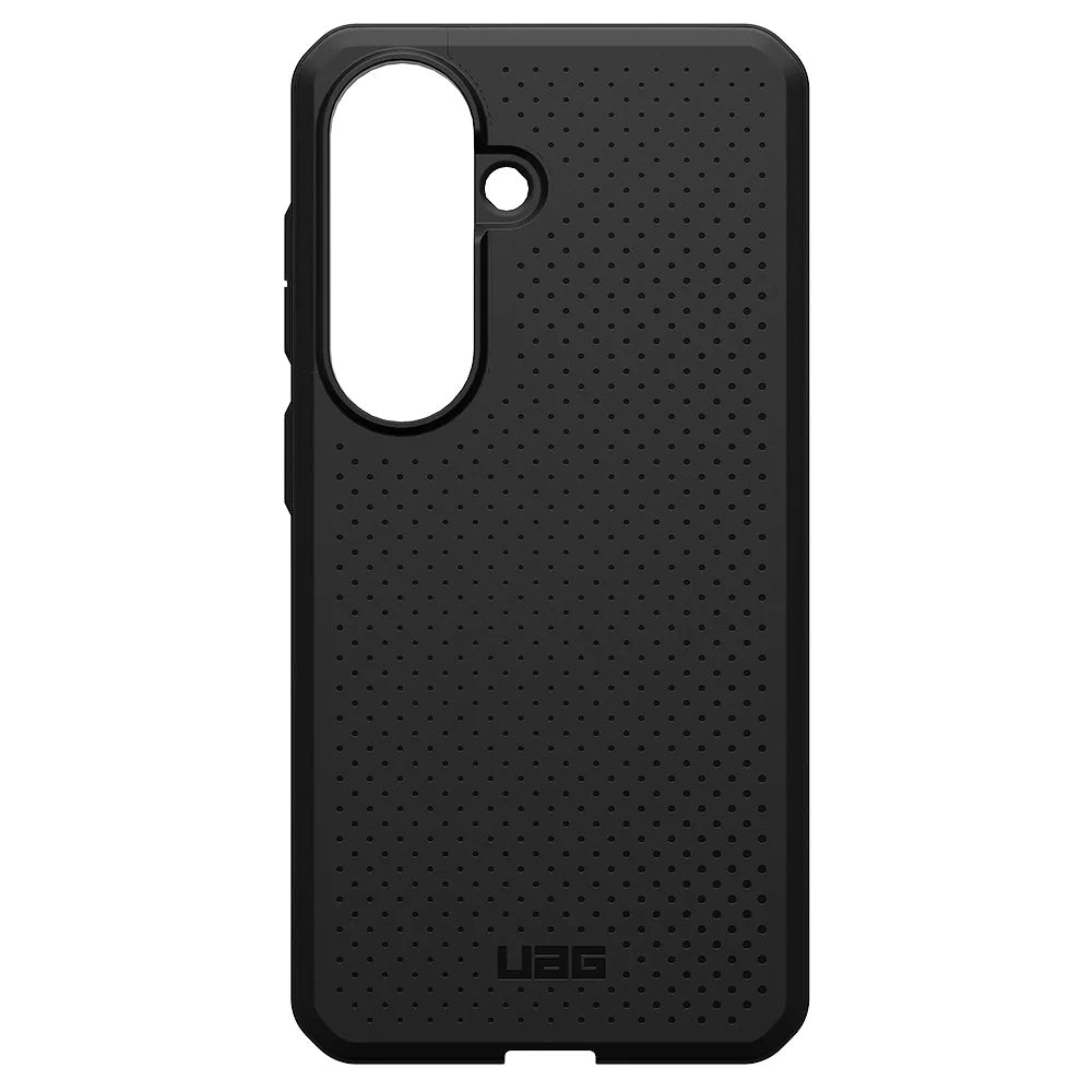 UAG Dot (Magnetic) เคสกันกระแทก สำหรับ Galaxy S26 Ultra / S26+ (Plus) / S26
