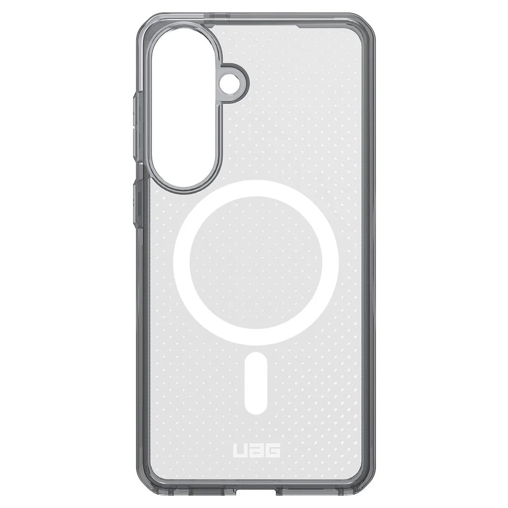 UAG Dot (Magnetic) เคสกันกระแทก สำหรับ Galaxy S26 Ultra / S26+ (Plus) / S26