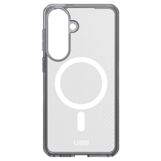 UAG Dot (Magnetic) เคสกันกระแทก สำหรับ Galaxy S26 Ultra / S26+ (Plus) / S26