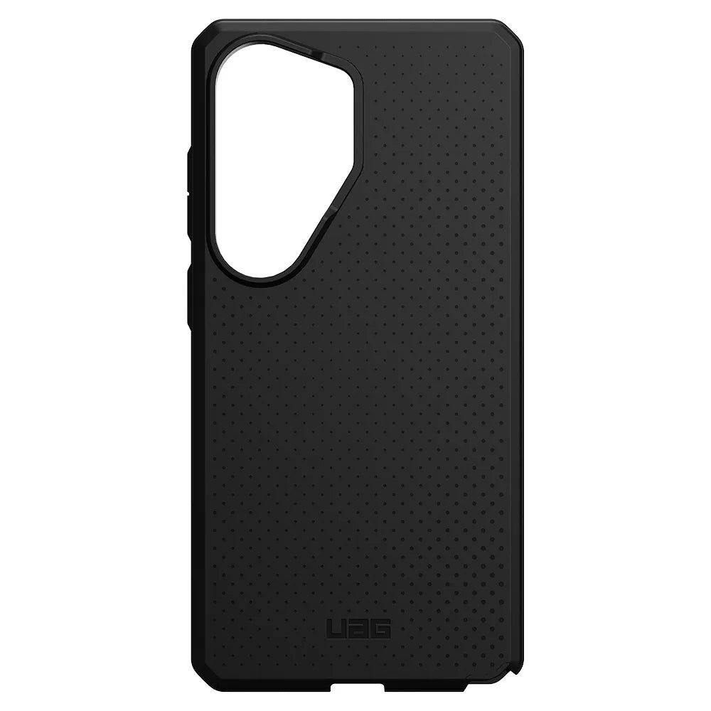 UAG Dot (Magnetic) เคสกันกระแทก สำหรับ Galaxy S26 Ultra / S26+ (Plus) / S26