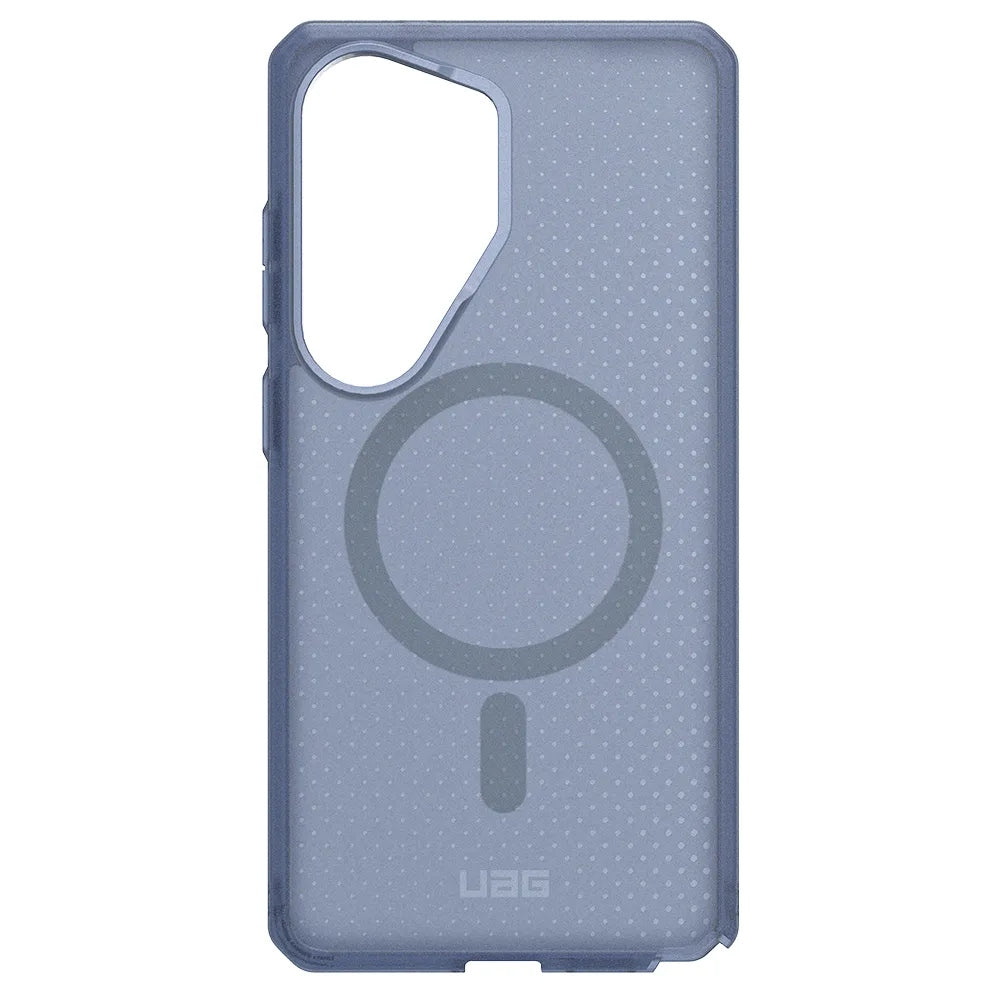 UAG Dot (Magnetic) เคสกันกระแทก สำหรับ Galaxy S26 Ultra / S26+ (Plus) / S26