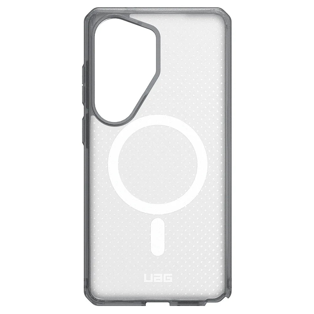 UAG Dot (Magnetic) เคสกันกระแทก สำหรับ Galaxy S26 Ultra / S26+ (Plus) / S26